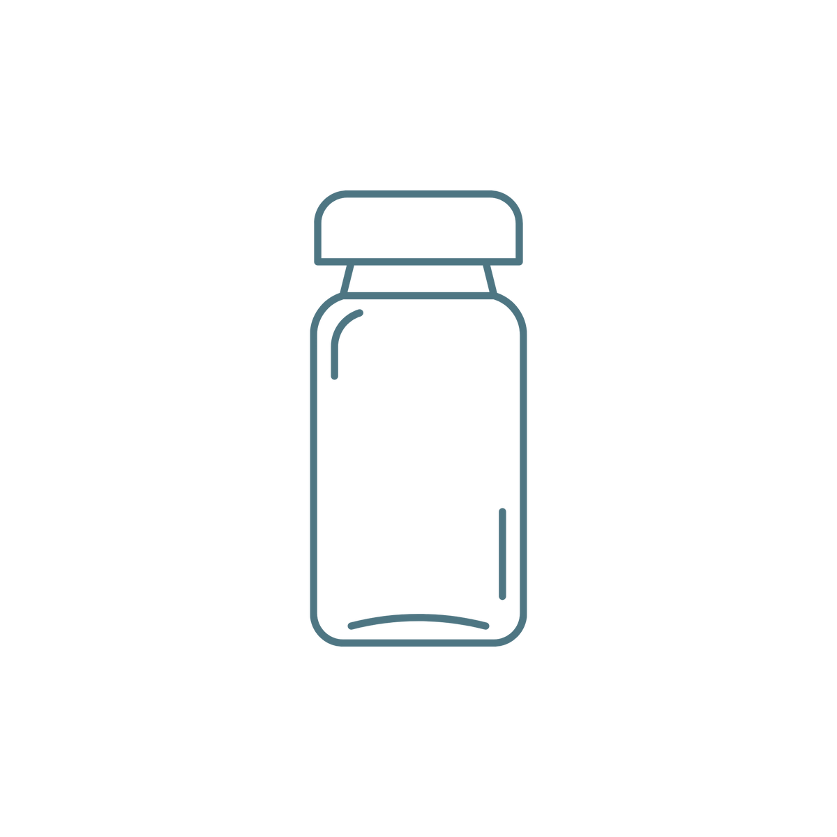 Vial Range