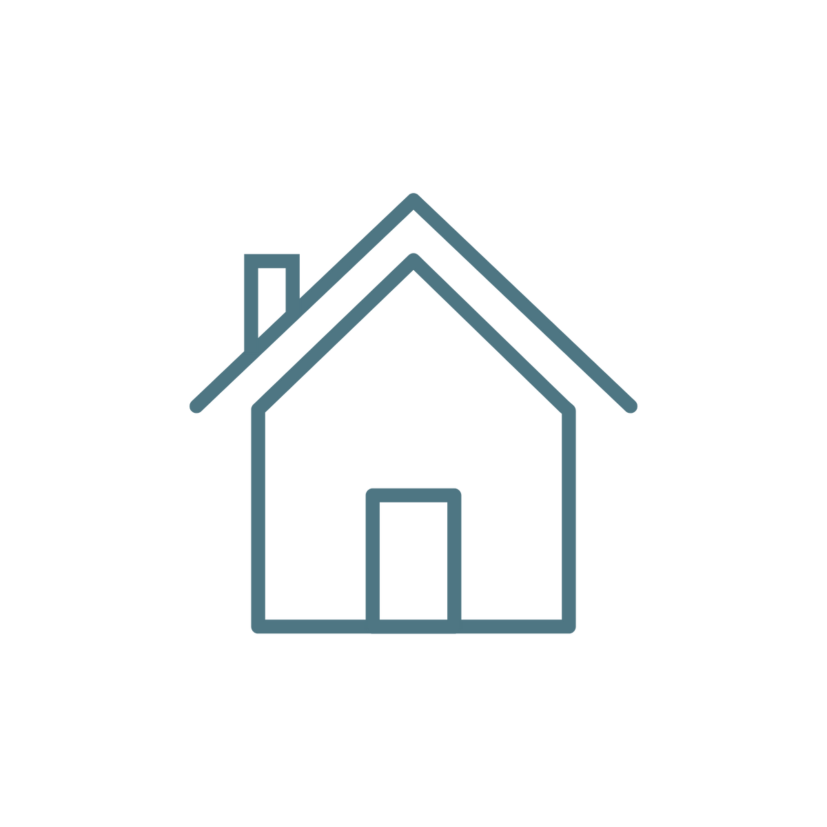 Home page