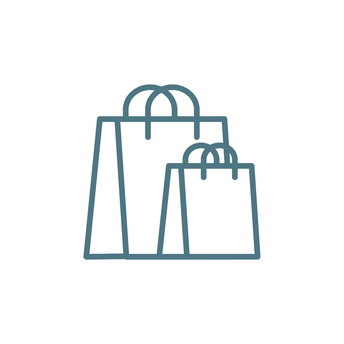 All Products