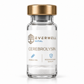 Cerebrolysin - 6 pack kit