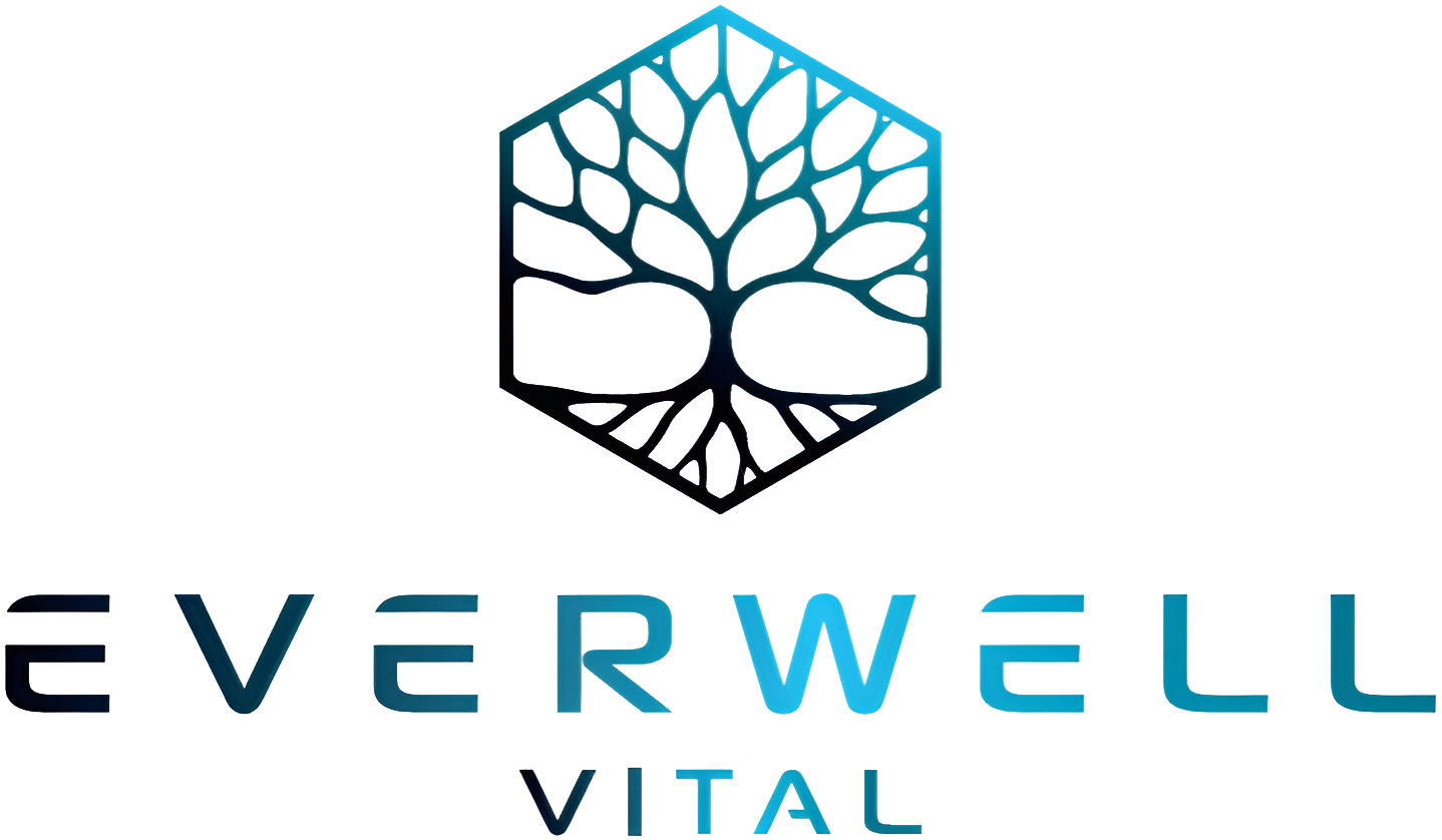 Everwell Vital