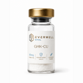 GHK-Cu (Glycyl-L-Histidyl-L-Lysine Copper Complex) is a naturally occurring tripeptide copper complex studied in regenerative biology and dermatological research for its roles in collagen synthesis, wound healing, tissue remodelling, antioxidant activity, and anti-inflammatory pathways.&nbsp;