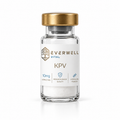 KPV (Lys-Pro-Val) is a short tripeptide derived from alpha-melanocyte-stimulating hormone (α-MSH). It is studied in laboratory research for its potential involvement in inflammatory signalling, gastrointestinal tissue repair, immune regulation, and regenerative pathways.&nbsp;
