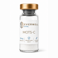 MOTS-C is a 16-amino acid mitochondrial-derived peptide studied in metabolic and longevity research for its potential involvement in insulin sensitivity, glucose metabolism, fatty acid utilisation, AMPK signalling, and mitochondrial function. It is also investigated in laboratory models for exercise-related metabolic adaptations and energy regulation.
