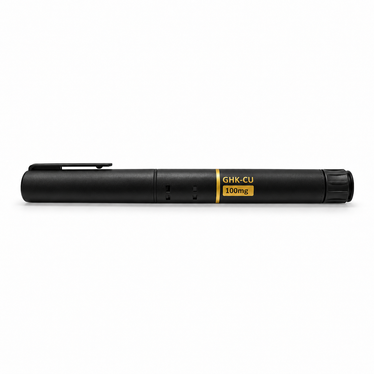 GHK-CU PEN